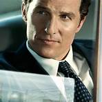 The Lincoln Lawyer (film)4