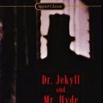 Dr. Jekyll and Mr. Hyde Reviews4