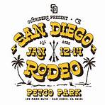 petco park events this weekend3