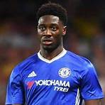 ola aina real height1