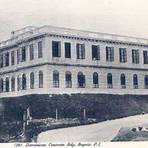diplomat hotel baguio history4