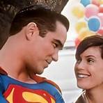 Lois & Clark: The New Adventures of Superman4