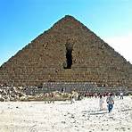 The Pyramid4