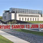 Verdun Memorial3