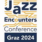 Jazz Encounters3