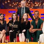 will there be season 30 of the graham norton show 2020 -5