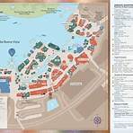 disney world resort florida map4