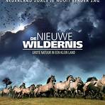 Holland: Natuur in de Delta Film2
