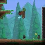 What are the best Terraria mods?4
