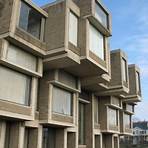 paul rudolph yale school of architecture2