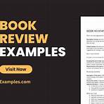 the secret of arkandias book review summary pdf download4