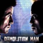 Demolition Man (film)4