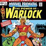 adam warlock guardians of the galaxy2