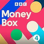 bbc money radio5