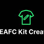 eafc kit creator1