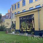 barnes immobilier lille4