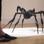 louise bourgeois spider3