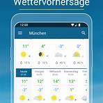 wetter app kostenlos3