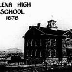 Helena High School1