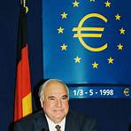 Helmut Kohl wikipedia3