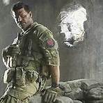 List of SEAL Team episodes wikipedia1
