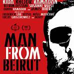 Man from Beirut2