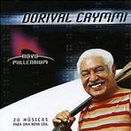 Dorival Caymmi1