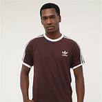 camiseta adicolor classics 3-stripes5