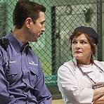 List of Orange Is the New Black episodes wikipedia2