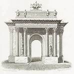 arco de wellington e marble arch5