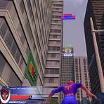 spider-man 2 games download full free3