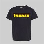 Torker2