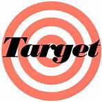 history of target corporation philippines logo4