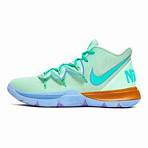 kyrie irving 53