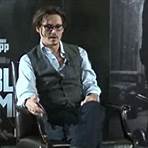 Michael Mann (director) wikipedia1