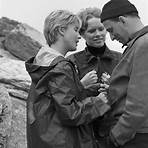 Was Ingmar Bergman's 'Persona' a successful personal experiment?2