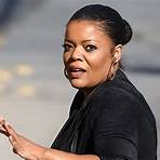 How did Yvette Nicole Brown change her lifestyle?3