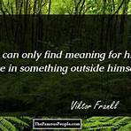 who is the most famous existential psychiatrist quotes3