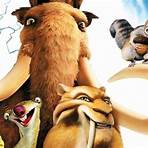 ice age 5 trailer1