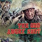 watch the odd angry shot online free1