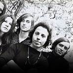 big brother & the holding company2