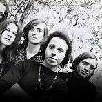 Big Brother & the Holding Company2