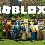 Roblox Corporation2