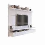 storyboard entertainment center furniture3