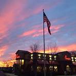 Warrenton, Virgínia, Estados Unidos2