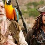 piratas y corsarios1