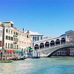 Venedig, Italien3