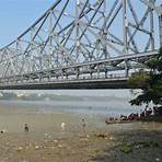 howrah bridge kolkata3