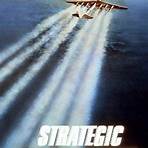 Strategic Air Command movie1