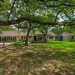 texas homes for sale with acreage4